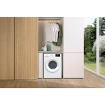 WNGPI61SBS PRAČKA SLIM GORENJE