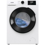 W1NGPI72SBS PRAČKA SLIM GORENJE