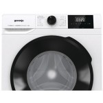 W1NGPI72SBS PRAČKA SLIM GORENJE