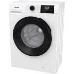 W1NGPI72SBS PRAČKA SLIM GORENJE