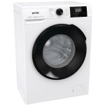 W1NGPI72SBS PRAČKA SLIM GORENJE