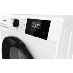 W1NGPI72SBS PRAČKA SLIM GORENJE