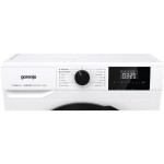 W1NGPI72SBS PRAČKA SLIM GORENJE