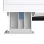 W1NGPI72SBS PRAČKA SLIM GORENJE