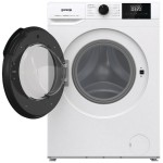 W1NGPI72SBS PRAČKA SLIM GORENJE