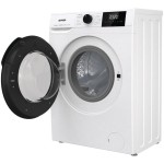 W1NGPI72SBS PRAČKA SLIM GORENJE
