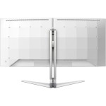 34M2C8600/00 34 OLED 100Hz PHILIPS