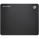 G.L.I.D.E. 16 gaming mouse pad MAD CATZ