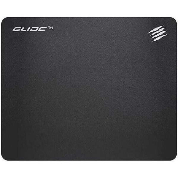 G.L.I.D.E. 16 gaming mouse pad MAD CATZ