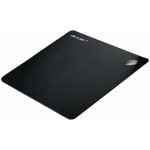G.L.I.D.E. 16 gaming mouse pad MAD CATZ