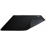 G.L.I.D.E. 16 gaming mouse pad MAD CATZ