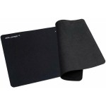 G.L.I.D.E. 16 gaming mouse pad MAD CATZ