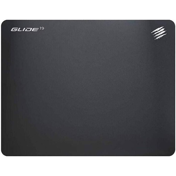 G.L.I.D.E. 19 gaming mouse pad MAD CATZ