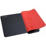 G.L.I.D.E. 19 gaming mouse pad MAD CATZ