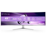 49M2C8900L/00 49 OLED 144Hz PHILIPS