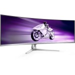 49M2C8900L/00 49 OLED 144Hz PHILIPS