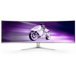 49M2C8900L/00 49 OLED 144Hz PHILIPS