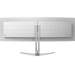 49M2C8900L/00 49 OLED 144Hz PHILIPS