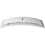 49M2C8900L/00 49 OLED 144Hz PHILIPS