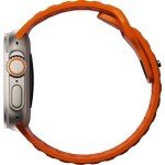 SportStrap M/L Watch49/45/44/42 OR NOMAD
