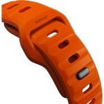 SportStrap M/L Watch49/45/44/42 OR NOMAD
