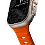 SportStrap M/L Watch49/45/44/42 OR NOMAD