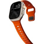 SportStrap M/L Watch49/45/44/42 OR NOMAD