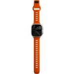 SportStrap M/L Watch49/45/44/42 OR NOMAD