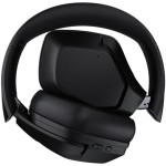 SPETTRO ANC gaming headset black COUGAR