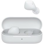 WFC510W sluchátka SONY