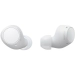 WFC510W sluchátka SONY