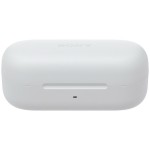 WFC510W sluchátka SONY