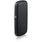 LTE2566-M634-EUZNV1F port router ZYXEL