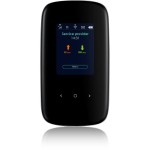 LTE2566-M634-EUZNV1F port router ZYXEL