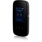 LTE2566-M634-EUZNV1F port router ZYXEL