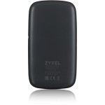 LTE2566-M634-EUZNV1F port router ZYXEL