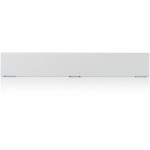 MG-105-ZZ0101F 5port 2,5G switch ZYXEL