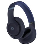 Beats Studio Pro Wireless Navy