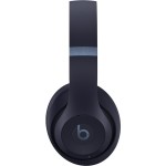 Beats Studio Pro Wireless Navy