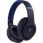 Beats Studio Pro Wireless Navy