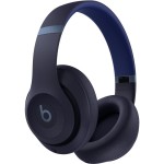 Beats Studio Pro Wireless Navy