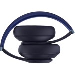 Beats Studio Pro Wireless Navy