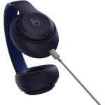 Beats Studio Pro Wireless Navy