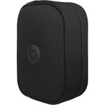 Beats Studio Pro Wireless Navy