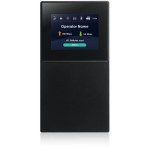 NR2301-EU01V1F portable router ZYXEL