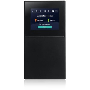 NR2301-EU01V1F portable router ZYXEL