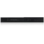 NR2301-EU01V1F portable router ZYXEL