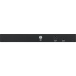 GS1100-10HP-EU0102F switch ZYXEL