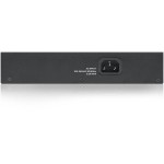GS1100-16-EU0103F 16port switch v3 ZYXEL