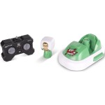 BRC 28.322 RC Bumper car BUDDY TOYS